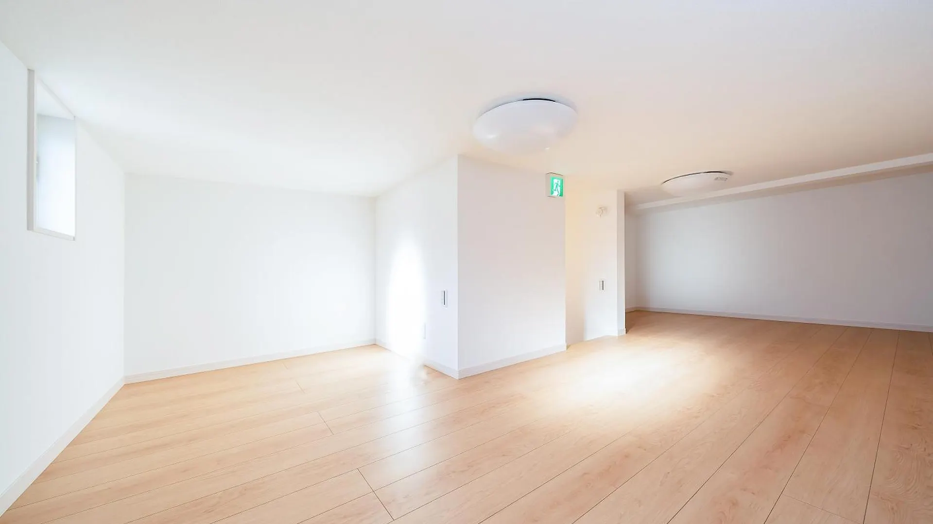 Сasa de vacaciones Villa 52, Higashi-Mukojima, Entire House For Rent Tokio Japón
