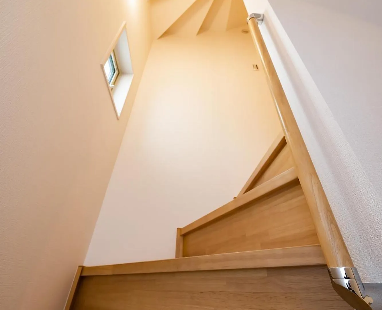 Villa 52, Higashi-Mukojima, Entire House For Rent Tokio 0*,