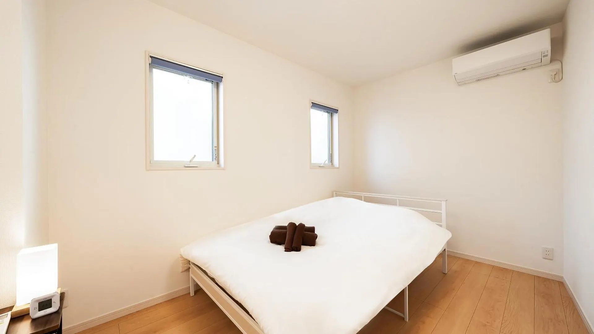 Vakantiehuis 52, Higashi-Mukojima, Entire House For Rent Villa Tokio